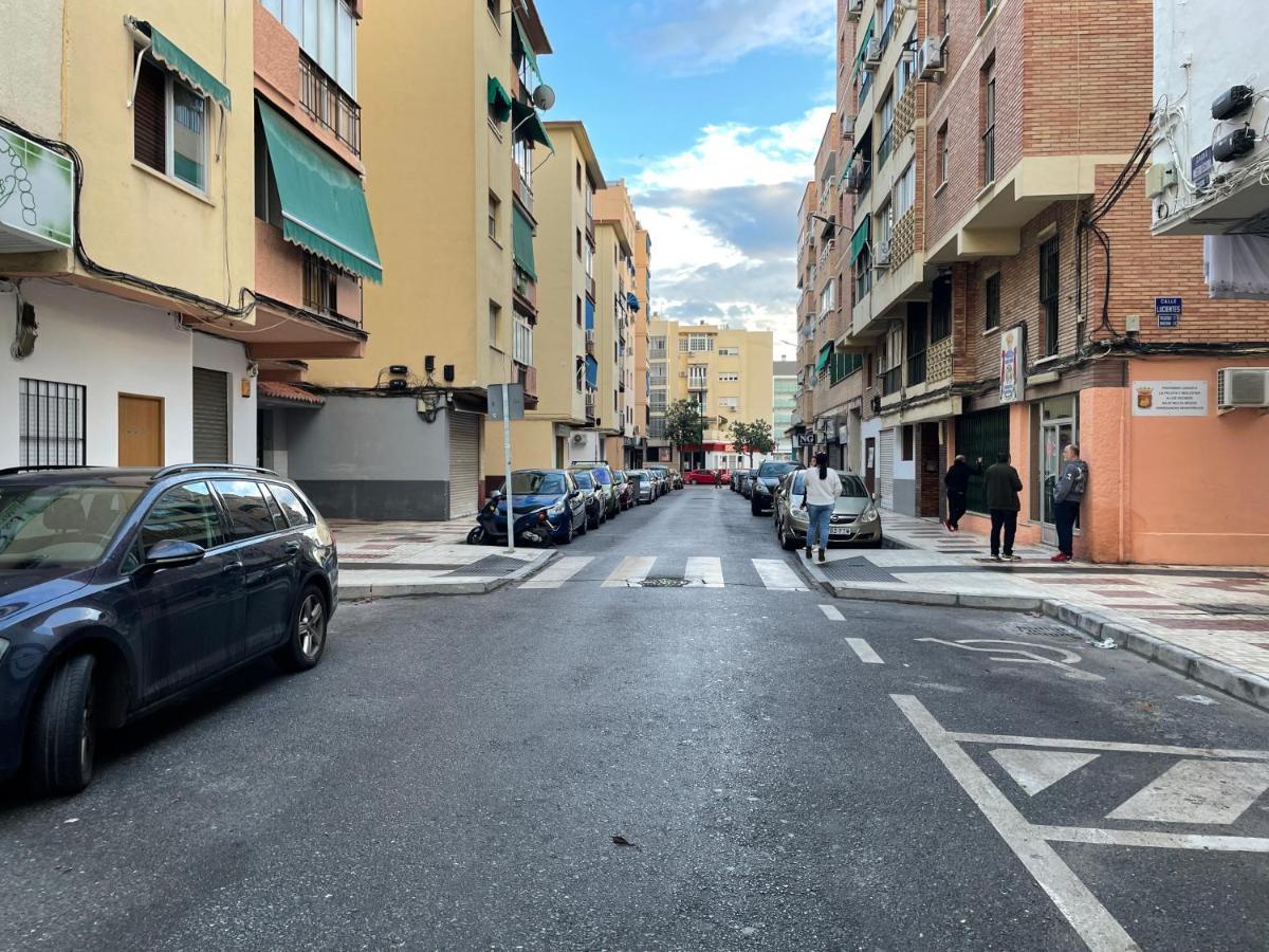 Vialia Apartament *